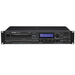 Tascam CD - 6010 Professional CD Player 2U (TA-CD-6010) - Gsus4