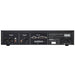 Tascam CD - 6010 Professional CD Player 2U (TA-CD-6010) - Gsus4
