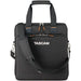 Tascam CS - Model12 Carry Bag for Model - 12 (TA-CS-MODEL-12) - Gsus4
