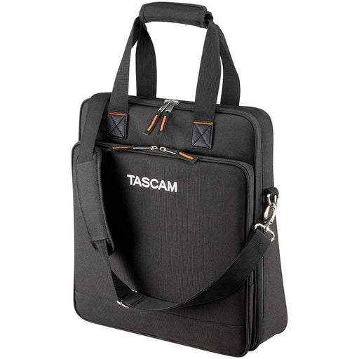Tascam CS - Model12 Carry Bag for Model - 12 (TA-CS-MODEL-12) - Gsus4