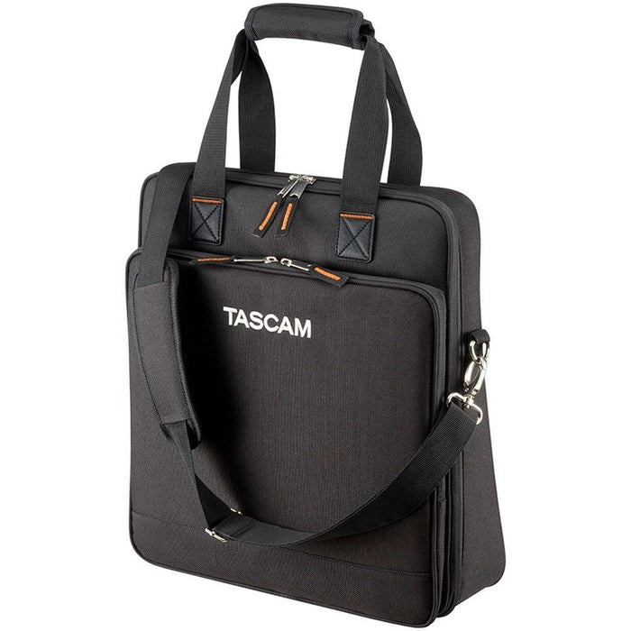 Tascam CS - Model12 Carry Bag for Model - 12 (TA-CS-MODEL-12) - Gsus4