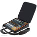 Tascam CS - Model12 Carry Bag for Model - 12 (TA-CS-MODEL-12) - Gsus4