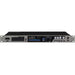 Tascam DA - 6400 Solid - State 64 - Track Recorder (TA-DA-6400DP) - Gsus4