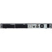 Tascam DA - 6400 Solid - State 64 - Track Recorder (TA-DA-6400DP) - Gsus4