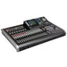 Tascam DP - 24SD 24 - Track Digital Porta Studio (TA-DP-24SD) - Gsus4