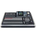 Tascam DP - 24SD 24 - Track Digital Porta Studio (TA-DP-24SD) - Gsus4