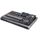 Tascam DP - 24SD 24 - Track Digital Porta Studio (TA-DP-24SD) - Gsus4