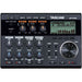 Tascam DP006 Digital PocketStudio PortaStudio (TA-DP-006) - Gsus4