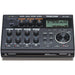 Tascam DP006 Digital PocketStudio PortaStudio (TA-DP-006) - Gsus4