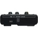 Tascam DP006 Digital PocketStudio PortaStudio (TA-DP-006) - Gsus4