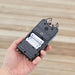 Tascam | DR - 40XP | 4 - Channel 32 - Bit Float Handheld Recorder w/ USB - C Audio Interface (TA-DR-40XP) - Gsus4