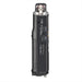 Tascam | DR - 40XP | 4 - Channel 32 - Bit Float Handheld Recorder w/ USB - C Audio Interface (TA-DR-40XP) - Gsus4