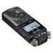 Tascam DR05XP 2 - Channel 32 - Bit Float Handheld Recorder w/ USB - C Audio Interface (TA-DR-05XP) - Gsus4
