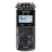 Tascam DR05XP 2 - Channel 32 - Bit Float Handheld Recorder w/ USB - C Audio Interface (TA-DR-05XP) - Gsus4