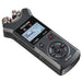 Tascam DR07XP 2 - Channel 32 - Bit Floar Handheld Recorder w/ USB - C Audio Interface (TA-DR-07XP) - Gsus4
