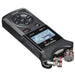 Tascam DR07XP 2 - Channel 32 - Bit Floar Handheld Recorder w/ USB - C Audio Interface (TA-DR-07XP) - Gsus4