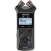 Tascam DR07XP 2 - Channel 32 - Bit Floar Handheld Recorder w/ USB - C Audio Interface (TA-DR-07XP) - Gsus4