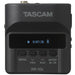 Tascam DR10L Micro Linear Recorder w/ Lavalier Mic (TA-DR-10L) - Gsus4