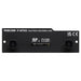 Tascam IF - MTR32 32 - Channel Multi - Track Recording Card for Sonicview Digital Mixers (TA-IF-MTR32) - Gsus4