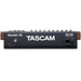 Tascam Model 16 Multitrack Recorder w/ Integrated USB Audio Interface & Analog Mixer (TA-MODEL-16) - Gsus4