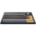 Tascam Model 2400 24 - Track Flagship Analog Recording Console & Live Mixer (TA-MODEL-2400) - Gsus4
