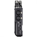 Tascam Portacapture X6 High Resolution Multi - Track Handheld Recorder (TA-PORTACAPTUREX6) - Gsus4