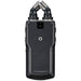 Tascam Portacapture X8 High Resolution Adaptive Multi - Recorder (TA-PORTACAPTUREX8) - Gsus4