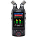 Tascam Portacapture X8 High Resolution Adaptive Multi - Recorder (TA-PORTACAPTUREX8) - Gsus4
