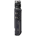 Tascam Portacapture X8 High Resolution Adaptive Multi - Recorder (TA-PORTACAPTUREX8) - Gsus4