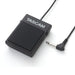 Tascam RC - 1F Footswitch (TA-RC-1F) - Gsus4