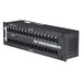 Tascam SB - 16D 16 - In/16 - Out Dante Stage Box for Sonicview Digital Mixers (TA-SB-16D) - Gsus4