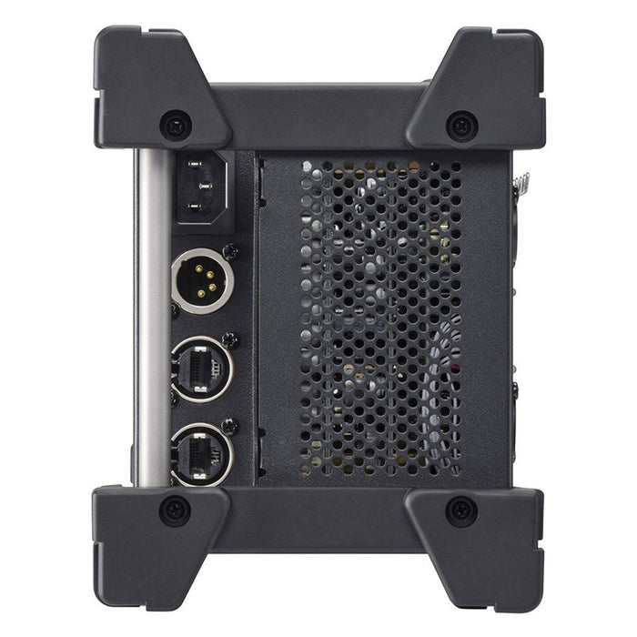 Tascam SB - 16D 16 - In/16 - Out Dante Stage Box for Sonicview Digital Mixers (TA-SB-16D) - Gsus4