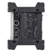 Tascam SB - 16D 16 - In/16 - Out Dante Stage Box for Sonicview Digital Mixers (TA-SB-16D) - Gsus4