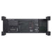 Tascam SB - 16D 16 - In/16 - Out Dante Stage Box for Sonicview Digital Mixers (TA-SB-16D) - Gsus4