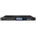 Tascam SS - R250N Networking Solid State Recorder (TA-SS-R250N) - Gsus4