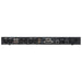 Tascam SS - R250N Networking Solid State Recorder (TA-SS-R250N) - Gsus4