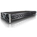 Tascam US - 16x08 USB Interface for Mac Windows & iOS (TA-US-16X08) - Gsus4