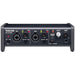 Tascam US - 2x2HR USB - C Interface for Mac, Windows & iOS (TA-US-2X2HR) - Gsus4
