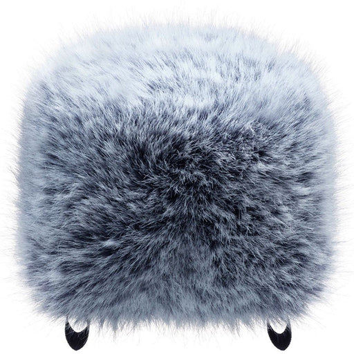 Tascam WS86 Windscreen for Portacapture X6 & X8 Recorders (TA-WS-86) - Gsus4