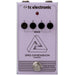 TC Electronic | 3rd Dimension | Chorus Stompbox (455000) - Gsus4