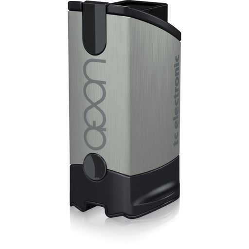 TC Electronic | AEON | Handheld Infinite Sustainer (TCE - AEON) - Gsus4