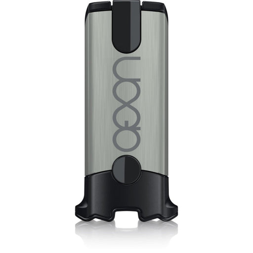 TC Electronic | AEON | Handheld Infinite Sustainer (TCE - AEON) - Gsus4