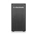 TC Electronic | BC208 | 2x8 200 Watt Portable Bass Cabinet (455003) - Gsus4