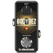 TC Electronic | Bodyrez | Acoustic Pickup Enhancer Preamp (455006) - Gsus4