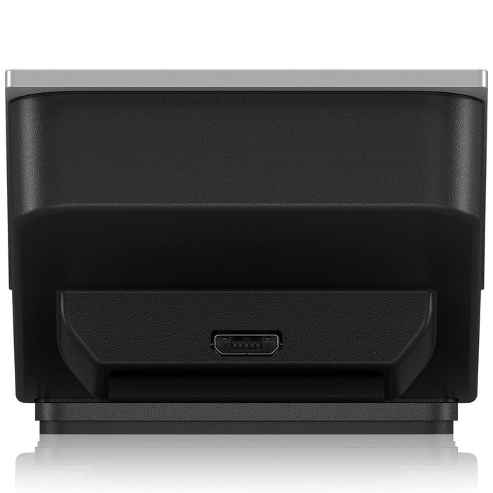 TC Electronic | BRICKWALL HD | Mastering Limiter Plug - In w/ Desktop Interface (455011) - Gsus4