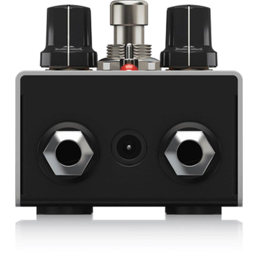 TC Electronic | Bucket Brigade | Analog Delay (455146) - Gsus4