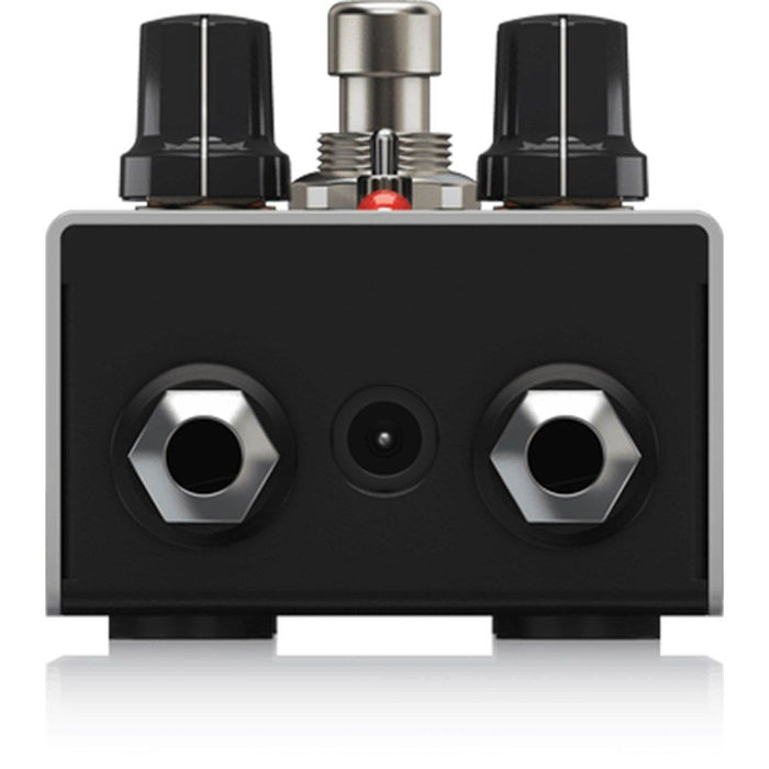 TC Electronic | Bucket Brigade | Analog Delay (455146) - Gsus4