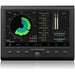 TC Electronic | Clarity M 5.1 | Audio Loudness Meter | w/ 7" Display & USB Connectivity (455014) - Gsus4