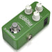 TC Electronic | Corona Mini | Chorus Pedal (455017) - Gsus4