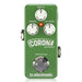 TC Electronic | Corona Mini | Chorus Pedal (455017) - Gsus4